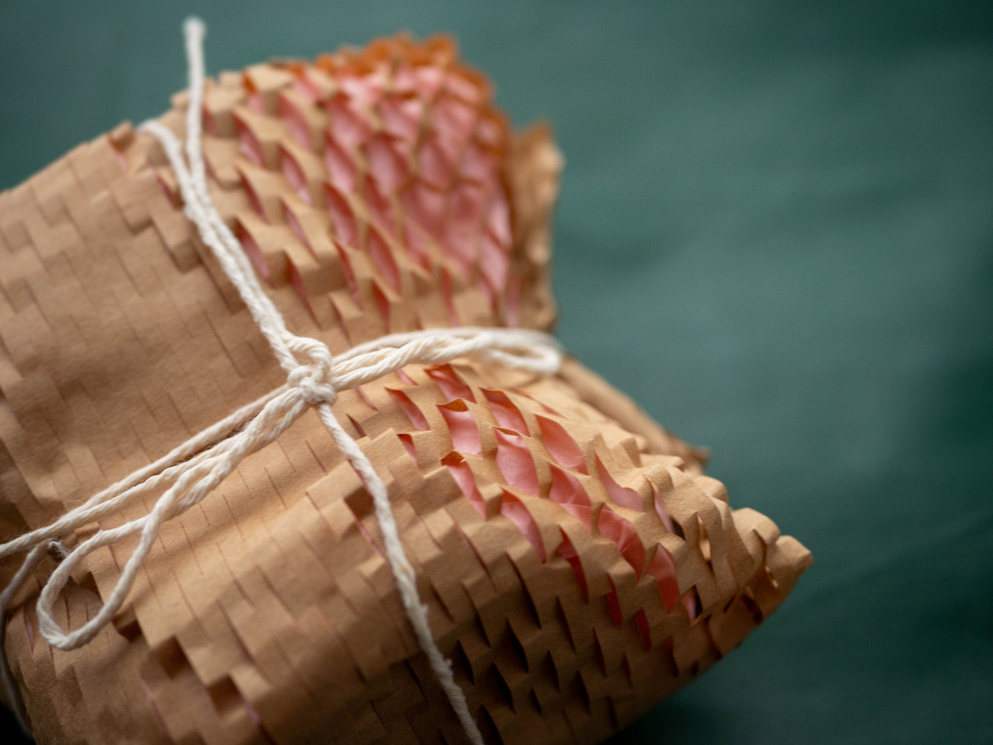 Tarjeta regalo