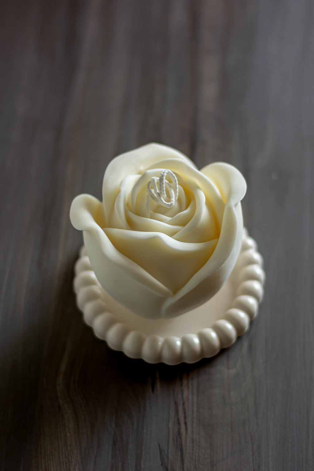 Vela Rosa