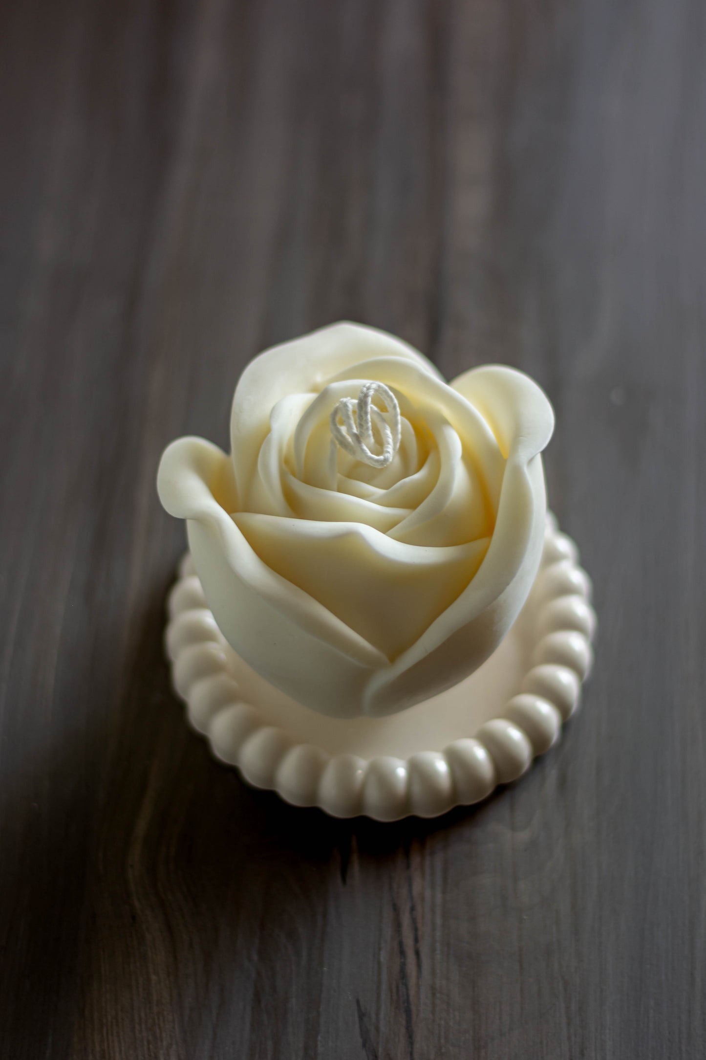 Vela Rosa
